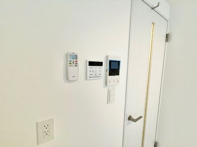 内観10