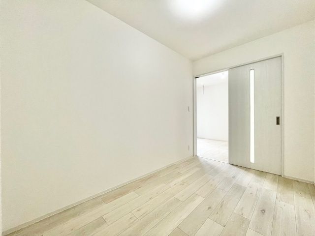内観19