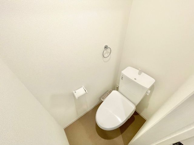 内観6