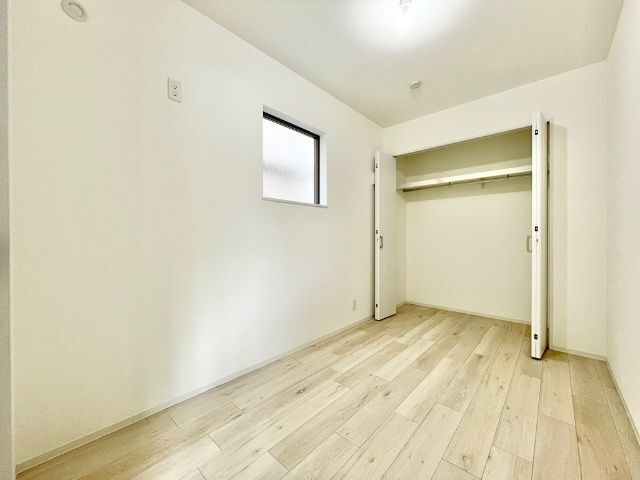 内観7