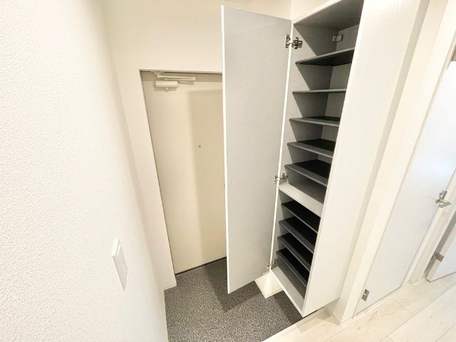 内観8