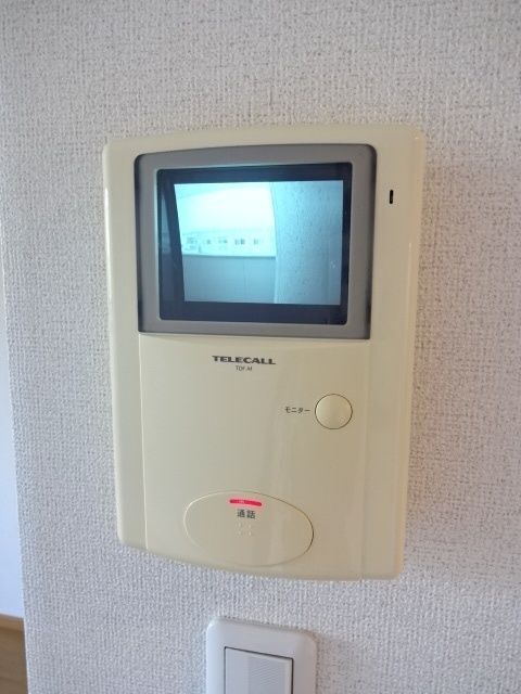 内観10