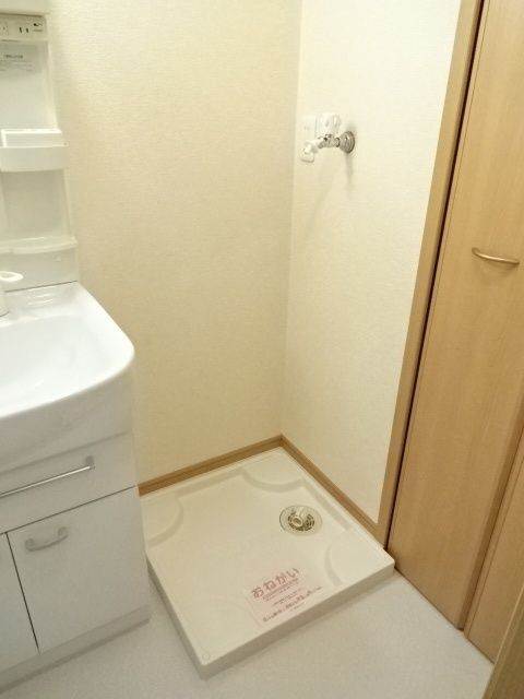 内観11