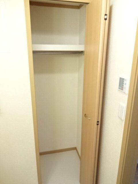 内観12