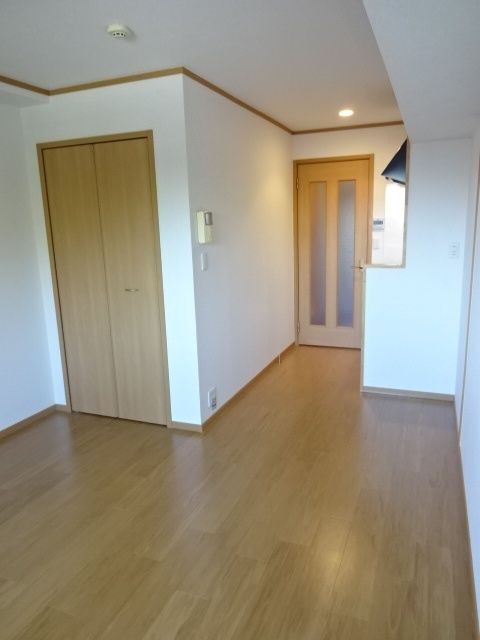 内観1