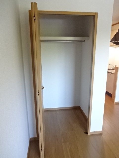 内観3