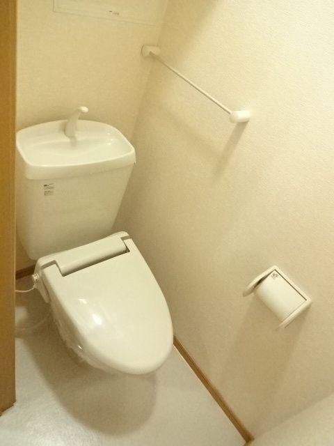 内観7
