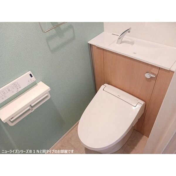 内観4