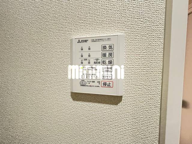 内観20