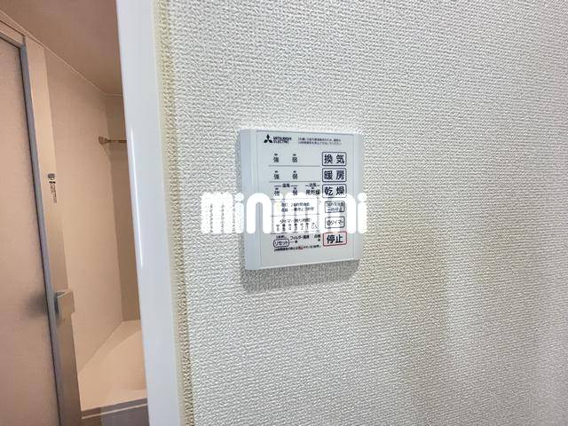 内観18