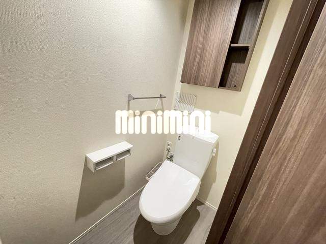 ����6