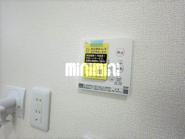 内観22