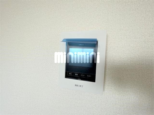 内観11