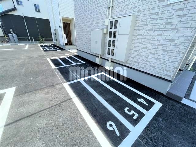 内観14