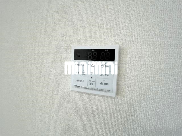 内観22