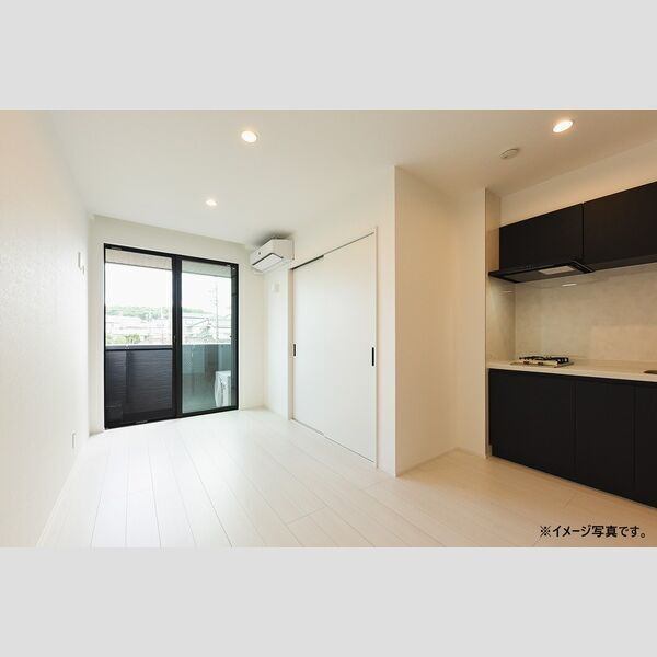 内観1