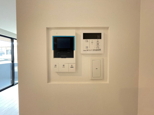 内観11