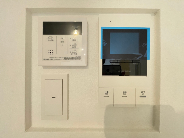 内観12