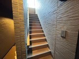 内観16