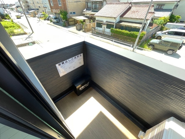 内観12