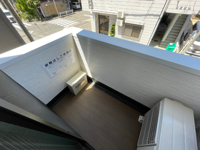 内観12