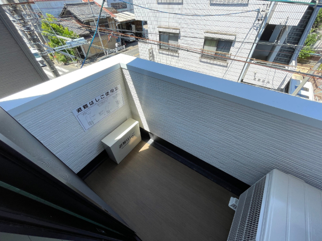 内観12