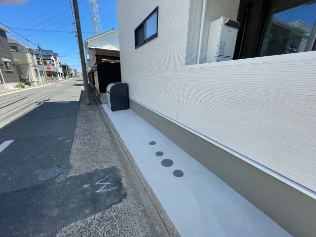 内観14
