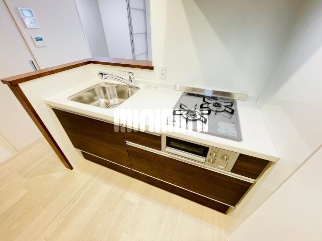 内観19