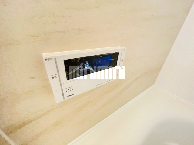 内観15