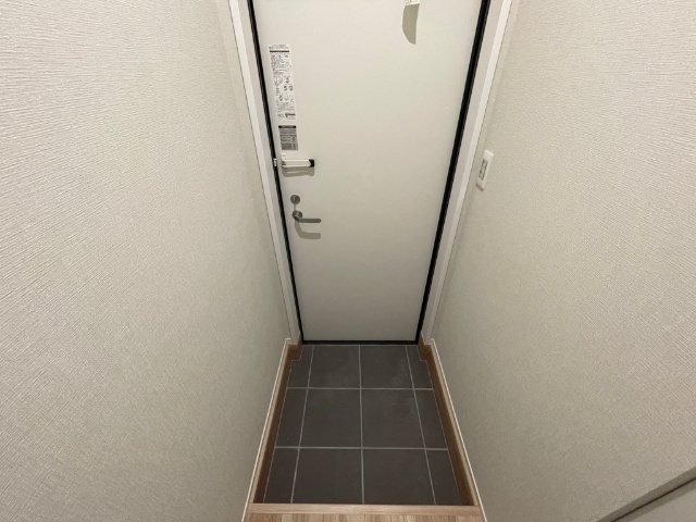 ����6