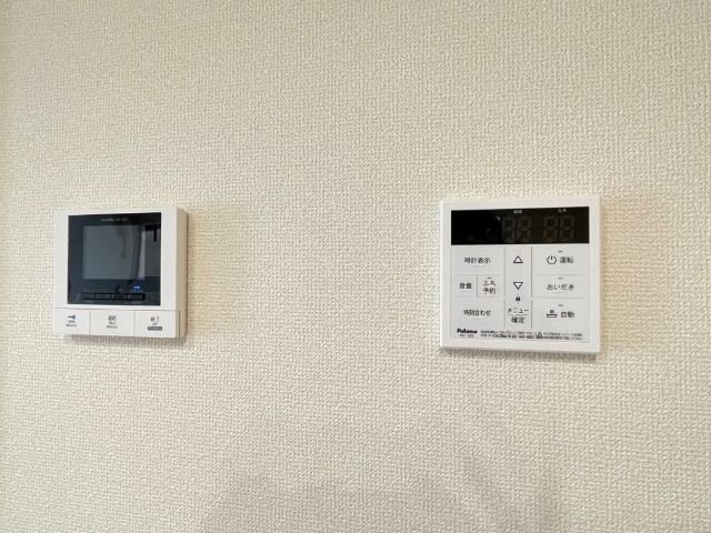 内観17