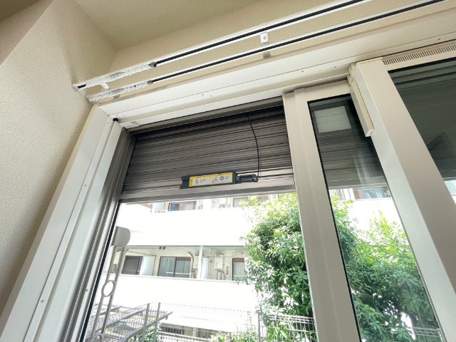 内観18