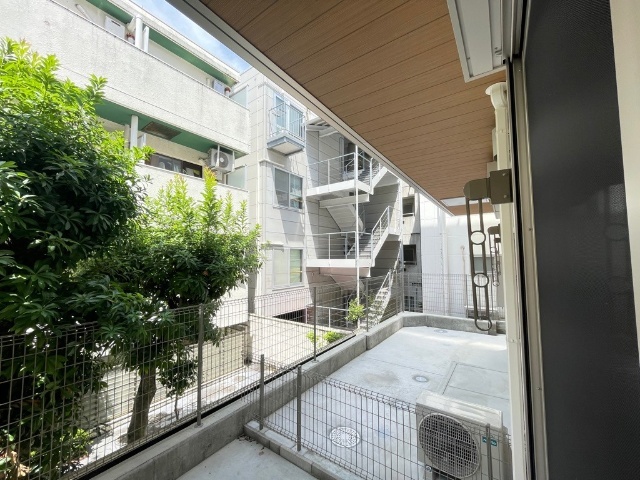 内観26