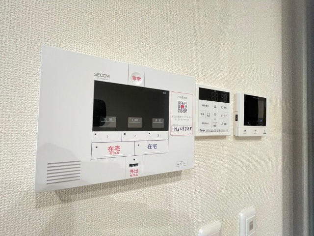 内観10