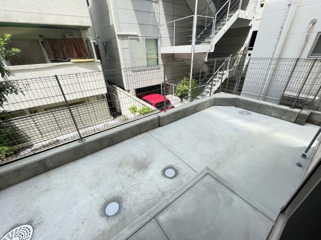 内観11