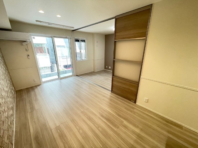 内観29
