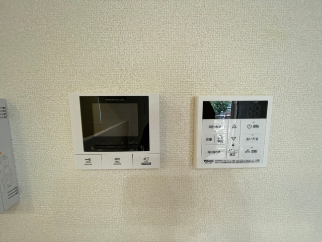 内観13