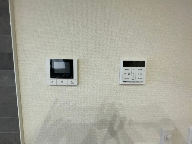 内観28