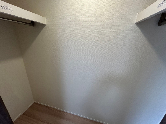 内観6