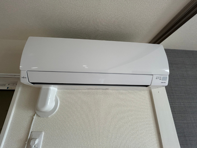 内観7