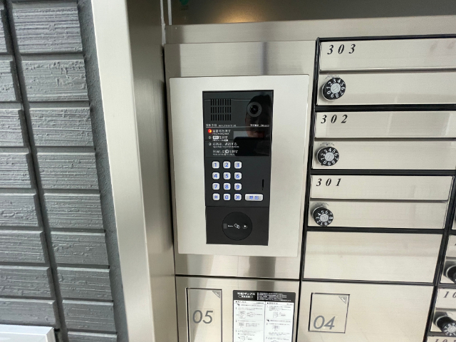 内観17