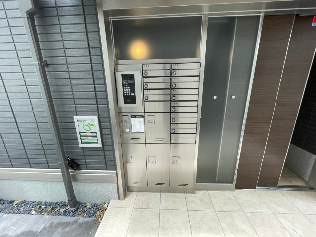 内観18