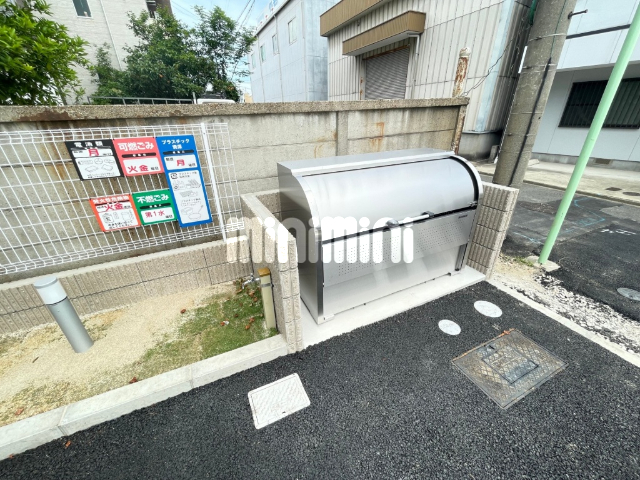 内観10