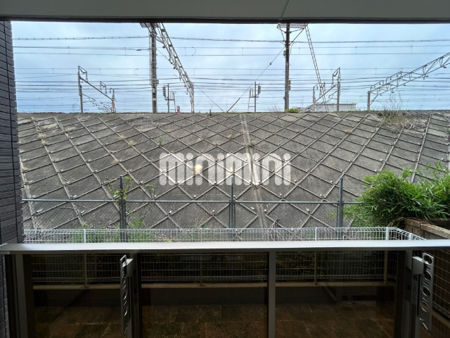内観12