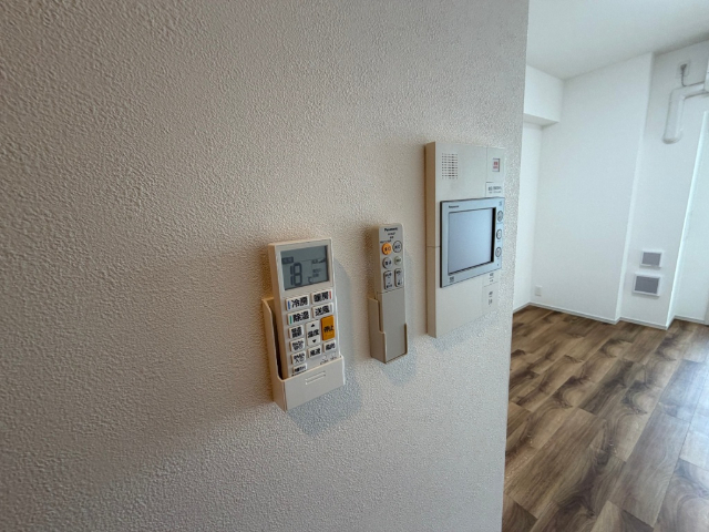 内観15