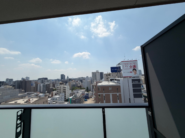 内観11
