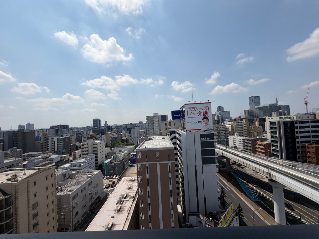 内観11