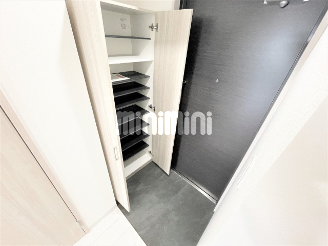 ����6
