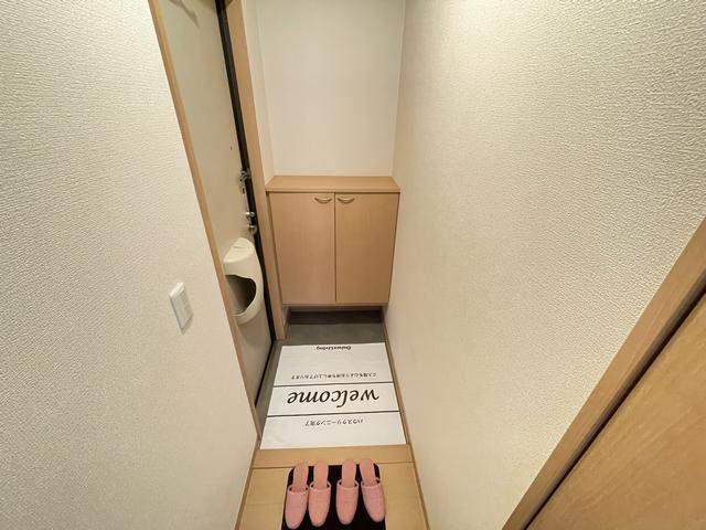 内観7