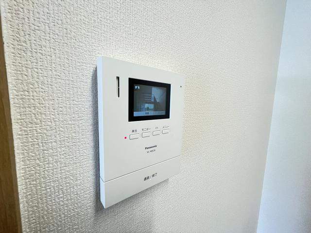 内観8